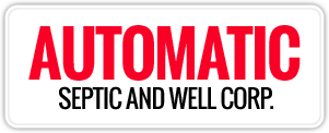 Automatic Septic and Well Corp